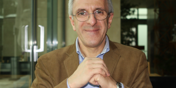 Bu’ kırım’ın sorumlusu sistemdir