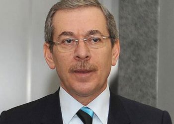 “Erdoğan’ın varlığını tehdit eden bir şeyler olmalı”