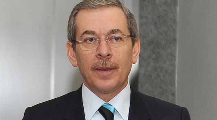 “Erdoğan’ın varlığını tehdit eden bir şeyler olmalı”