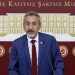 CHP’li Adıgüzel: “24 Kasım’da üç ilde resmi defin sayısı 315″