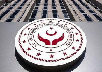 İşsizlik ve kısa çalışma ödemeleri 4 Aralık’ta yapılacak