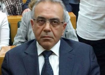 Alparslan Türkeş’in danışmanından tehdide karşı Kılıçdaroğlu’na destek