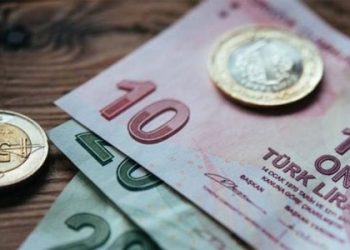 Asgari ücret için toplantı tarihi açıklandı