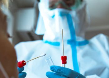 Bakan Koca, valiliklere gönderilen yazıyla kendini yalanladı