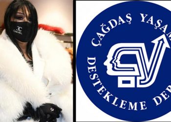 Bülent Ersoy’un kürk bağışına ret