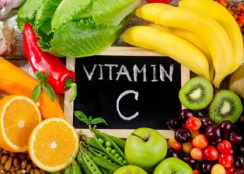 C vitamini, Covid-19’a karşı etkili mi?