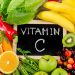 C vitamini, Covid-19’a karşı etkili mi?