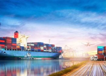 Cari açık, son iki yılın zirvesini gördü