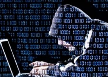 İstanbul’da, casus yazılım vurgunu