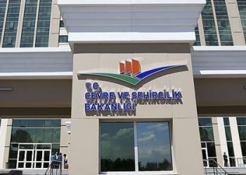 Diplomanın önemi yok!