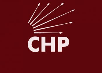 CHP: 11 büyükşehir ve 9 ilde 21 bin kişi Covid-19’dan vefat etti