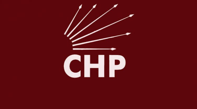 CHP: 11 büyükşehir ve 9 ilde 21 bin kişi Covid-19’dan vefat etti