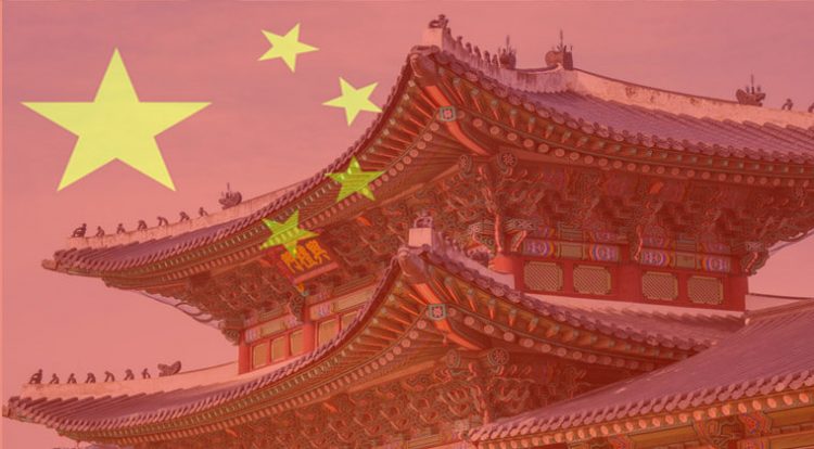 “Batılı düşünce kuruluşlarının Xinjiang iddiaları asılsız”