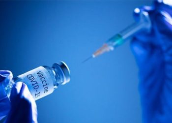 Cerrahpaşa’nın profesörü: “Aşıların, ülkesi değil bilimsel verileri tartışılmalı”