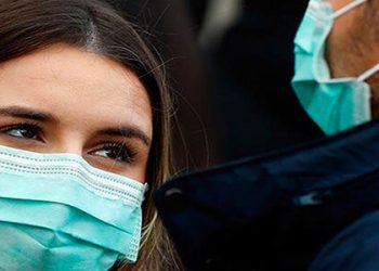 Bilim Kurulu üyesi Tezer: Maske yüzde 100 korumaz