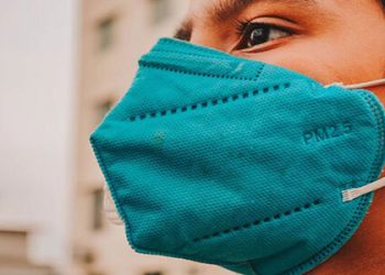 Koronavirüs ‘tekrar’bulaşıyor mu?