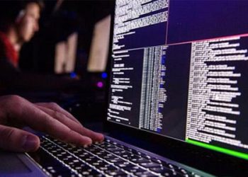 Krizin faturasının kesildiği 4 işçi, açtıkları davayı kazandı