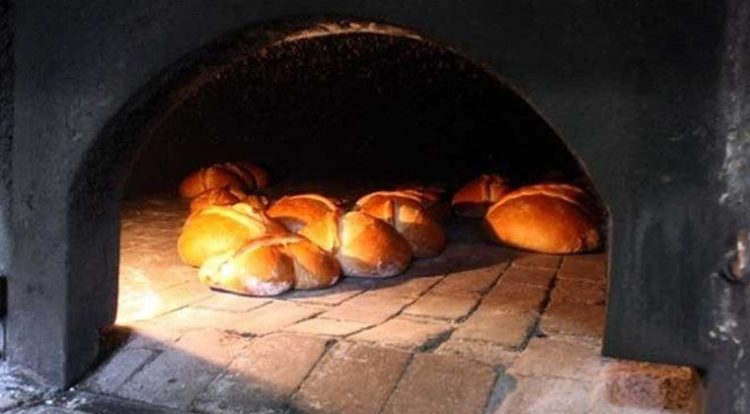 İstanbul Valiliği denetledi: 121 fırının 12’si standartlara uyuyor