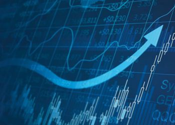 Büyüme rakamları açıklandı