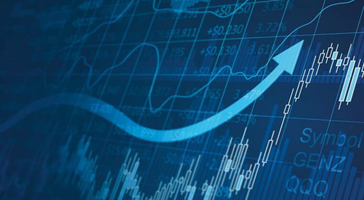 Büyüme rakamları açıklandı