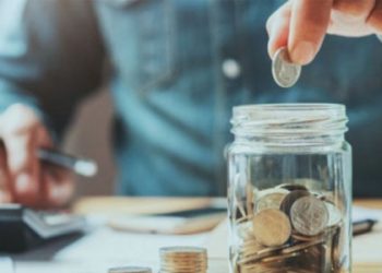 Emeklilik krizi kapıda