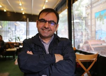 Emek Partisi’nin genel başkanı belli oldu