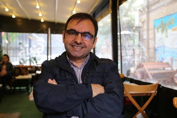 Emek Partisi’nin genel başkanı belli oldu