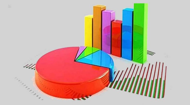 ‘Bu şartlarda erken seçim olursa iktidar kesin kaybeder’