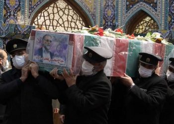 İsrailli yetkiliden küstah yorum!