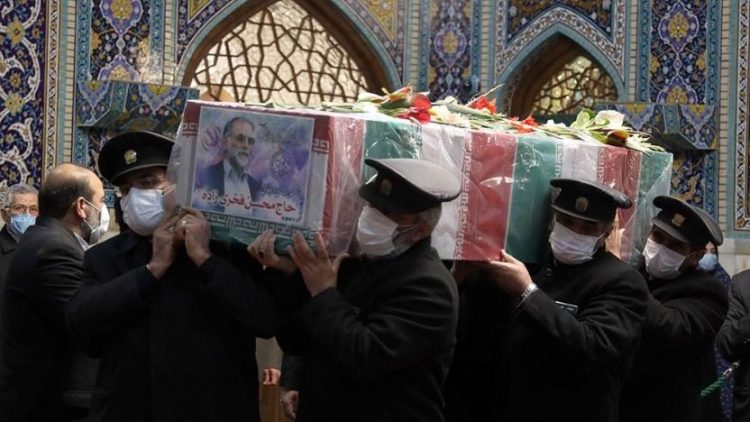 İsrailli yetkiliden küstah yorum!