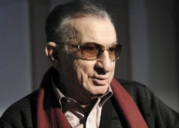 Usta oyuncunun koronavirüs testi pozitif çıktı