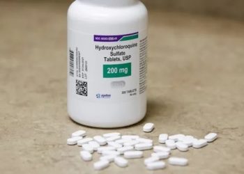 Koronavirüs ilaçlarını nasıl kullanacağız?