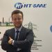 HT Solar Satış ve Pazarlama Müdürü : Bizim için Türkiye en uygun lokasyon
