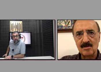 Hüsnü Mahalli: Velid Muallim, Arap halklarının direnişinin sembolüdür