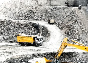 İBB Meclisi’nde, hafriyat gerginliği