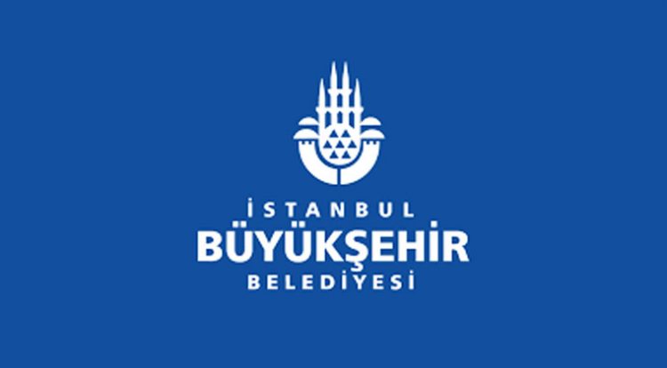 İBB’ye yapılan şikayetler yüzde 23.8 azaldı