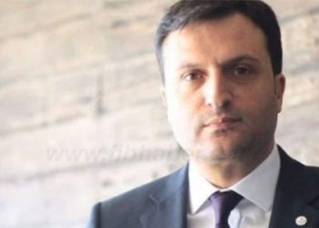 Binali Yıldırım’ın kardeşi: “Askıda pizza yapmışlar. Yarın da lahmacun mu yapılacak?”