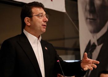 Erdoğan’dan Arınç açıklaması: Bizimle ilişkilendirilemez