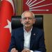 Kılıçdaroğlu: “Öğretmenler için ayrı yasa gerekli”