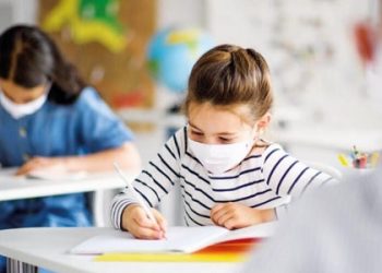 MEB’in olası sınav senaryoları