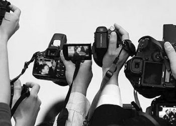 Medya sektöründe işsizlik artacakMedya sektöründe işsizlik artacak