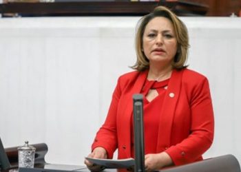 386 bin çocuk, 798 dernek ve vakıf yurduna emanet