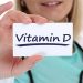 Pandemide D vitamini takviyesi gerekir mi?