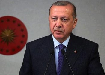 Acı reçete, sadece halka yazıldı