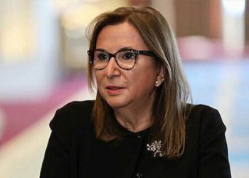 Zordaki esnafa çare: “Global firmaların sosyal sorumluluk projeleri”