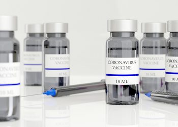 Covid-19 aşıları güvenli mi?