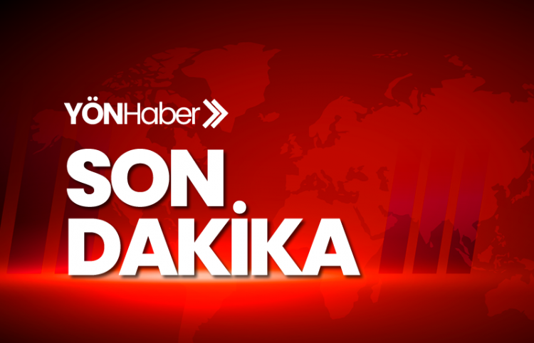 Malatya’da yine deprem oldu