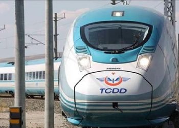 TCDD’nin şaibeli kurum içi sınavı