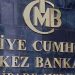 Merkez Bankası’nın faiz kararı