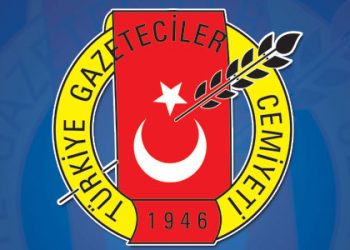 TGC: Gazeteci önce halka ve gerçeğe karşı sorumludur
